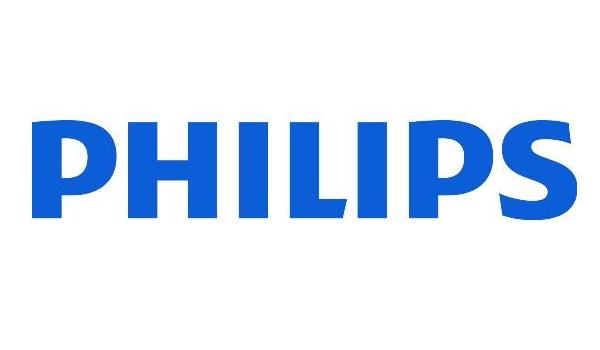 Philips_1