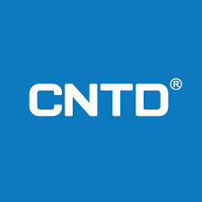 cntd