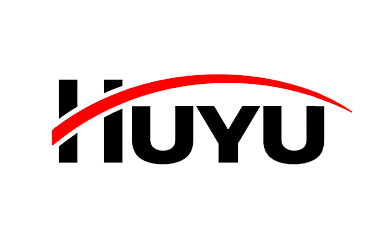 huyu-logo