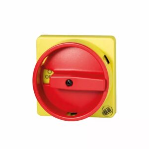 MANERAL DE SEGURIDAD 1460 GIOVENZANA 010/0001