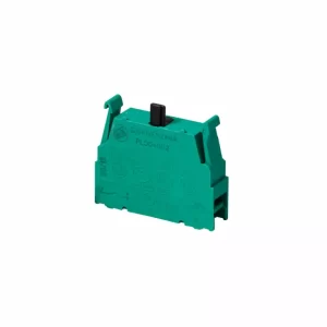 PL004002 Giovenzana Blocks